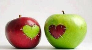 معیارهای انتخاب همسر