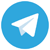 تلگرام پیام مشاور