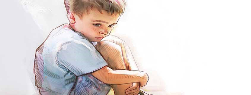 حضانت فرزند حضانت فرزند